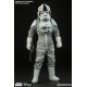 Star Wars Action Figure 1/6 Imperial AT-AT Driver 30 cm